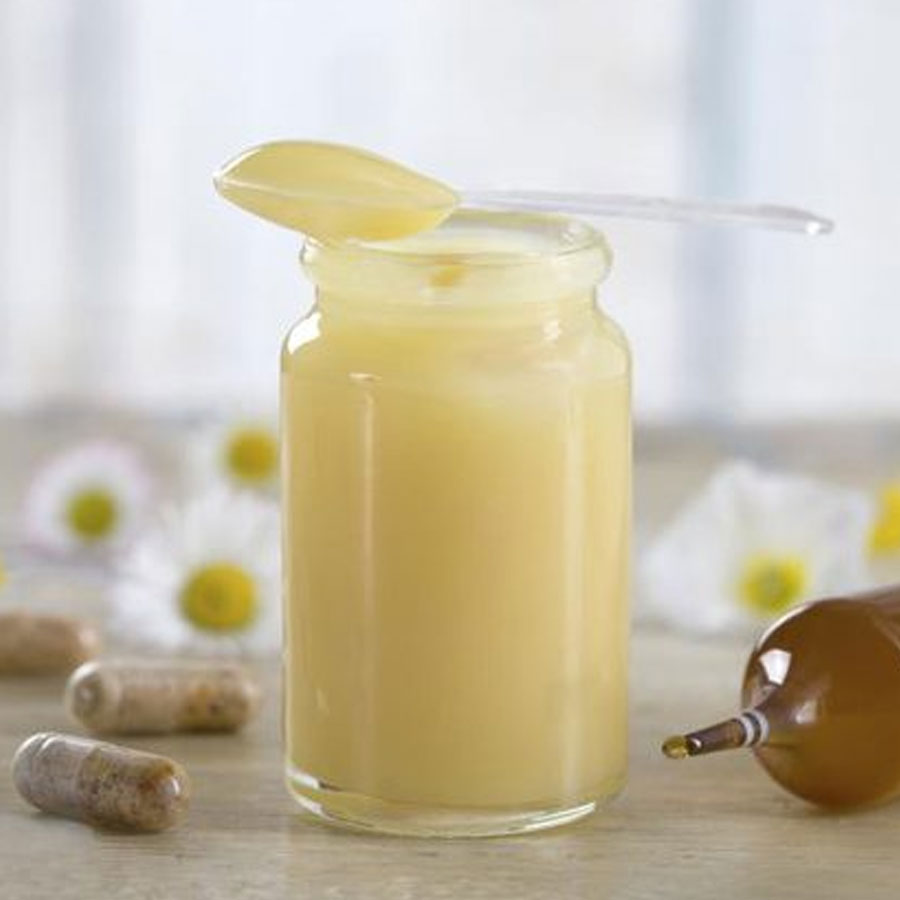 Arı Sütü 20 gram