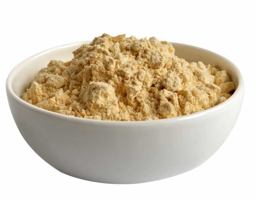 Bezelye Proteini (konsantre protein %80)